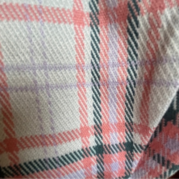 NWT| Cabi Playdate Jacket; Styles 6257 - Picture 8 of 11